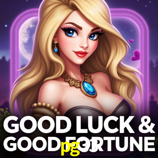 pg33: Seu Cassino Premiado com Pagamentos Rápidos