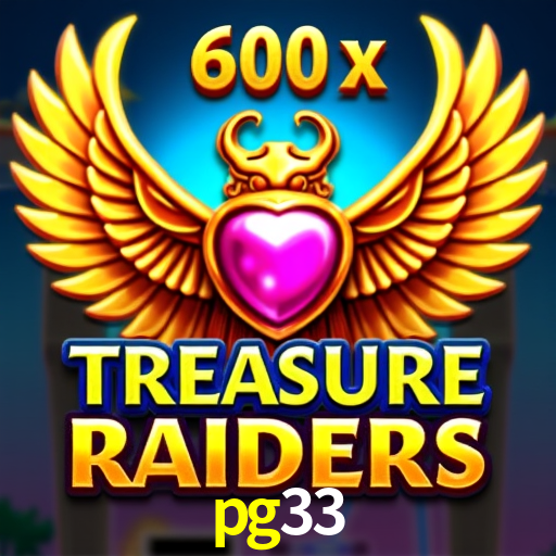 pg33 - Plataforma De Jogos Online! - pg33.top