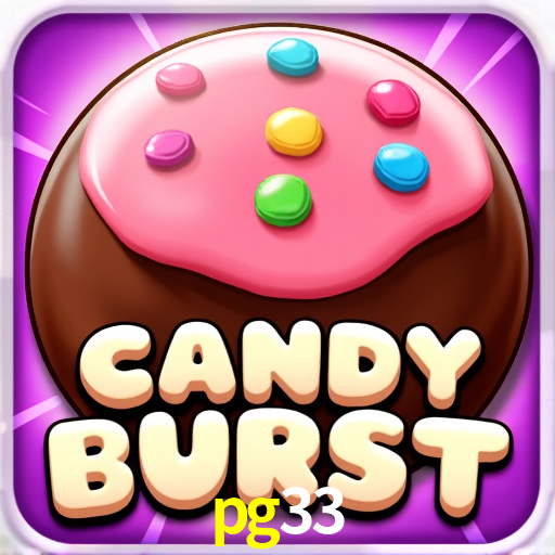 pg33: Jogue Crash e Experimente Alta Recompensa Instantânea